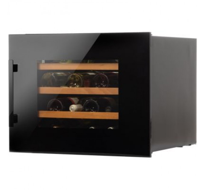 Hansa Холодильник Hansa BWC60241B