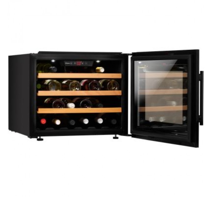 Hansa Холодильник Hansa BWC60241B