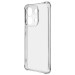 Armorstandart Чохол до мобільного телефона Armorstandart Air Force Xiaomi Redmi Note 13 4G Camera cover Transparent (ARM74703)