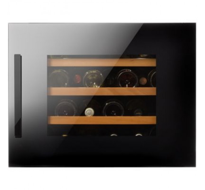 Hansa Холодильник Hansa BWC60241B