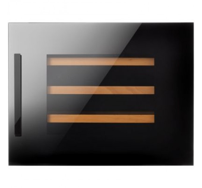 Hansa Холодильник Hansa BWC60241B