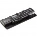 PowerPlant Акумулятор до ноутбука ASUS ROG G551 (A32N1405) 10.8V 5200mAh PowerPlant (NB430659)