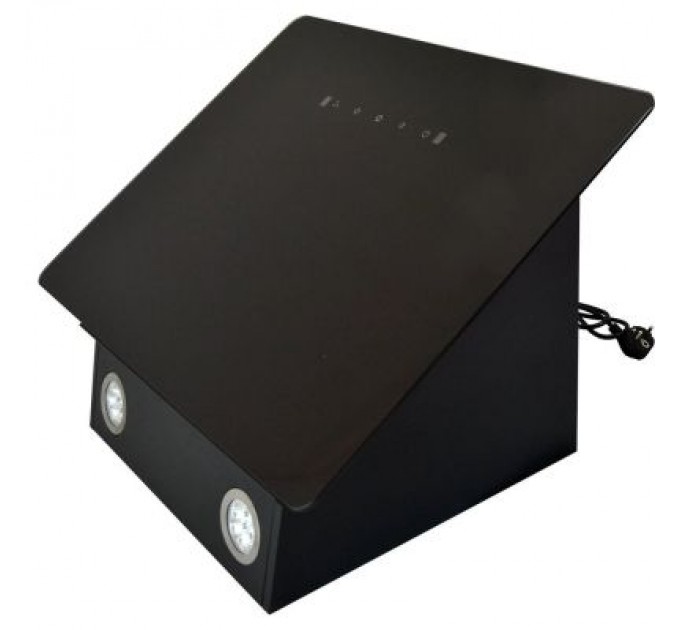 Grunhelm Витяжка кухонна Grunhelm GVN 220 B