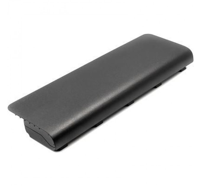 PowerPlant Акумулятор до ноутбука ASUS ROG G551 (A32N1405) 10.8V 5200mAh PowerPlant (NB430659)