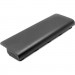 PowerPlant Акумулятор до ноутбука ASUS ROG G551 (A32N1405) 10.8V 5200mAh PowerPlant (NB430659)