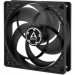 Arctic Кулер до корпусу Arctic P12 PWM Black (ACFAN00119A)