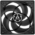 Arctic Кулер до корпусу Arctic P12 PWM Black (ACFAN00119A)