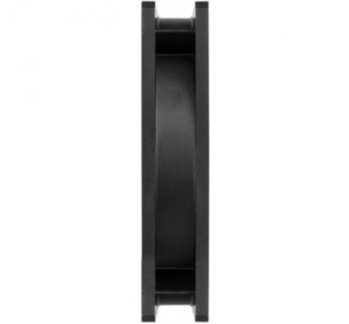 Arctic Кулер до корпусу Arctic P12 PWM Black (ACFAN00119A)