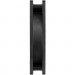 Arctic Кулер до корпусу Arctic P12 PWM Black (ACFAN00119A)