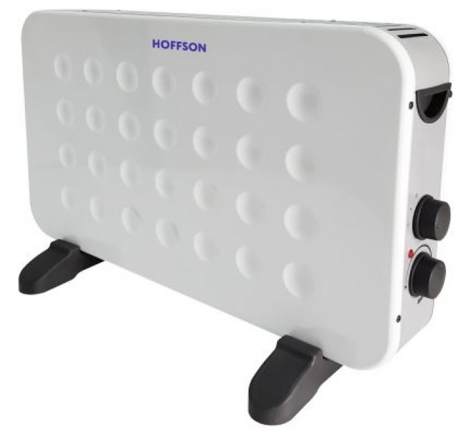 Hoffson Обігрівач Hoffson HFHT-4333