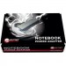 Extradigital Блок живлення до ноутбуку Extradigital Acer 19V, 3.42A, 65W (5.5x2.5) High Quality (PSA3854)