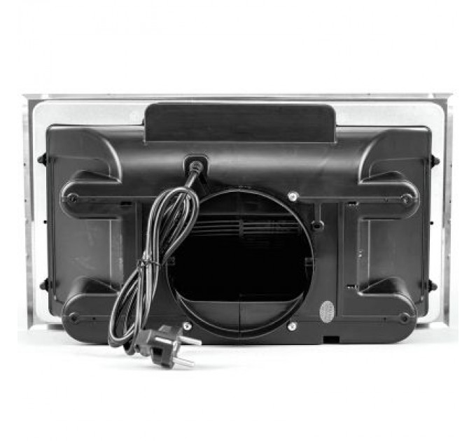 Grunhelm Витяжка кухонна Grunhelm GVC 620 I (117914)