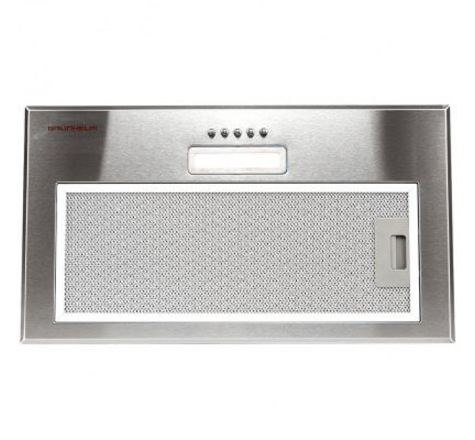 Grunhelm Витяжка кухонна Grunhelm GVC 620 I (117914)