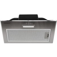 Витяжка кухонна Grunhelm GVC 620 I (117914)