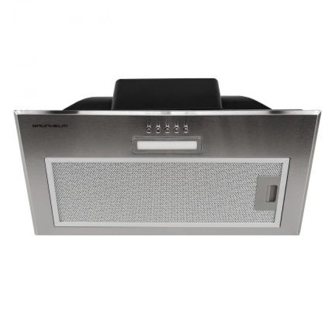 Grunhelm Витяжка кухонна Grunhelm GVC 620 I (117914)