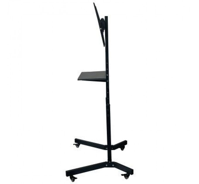 Sector Стійка презентаційна Sector T10 Black