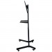 Sector Стійка презентаційна Sector T10 Black