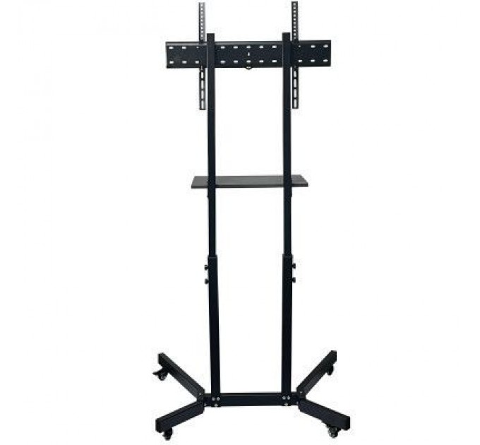 Sector Стійка презентаційна Sector T10 Black