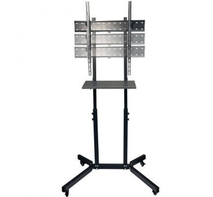 Sector Стійка презентаційна Sector T10 Black