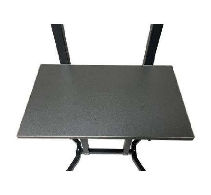 Sector Стійка презентаційна Sector T10 Black