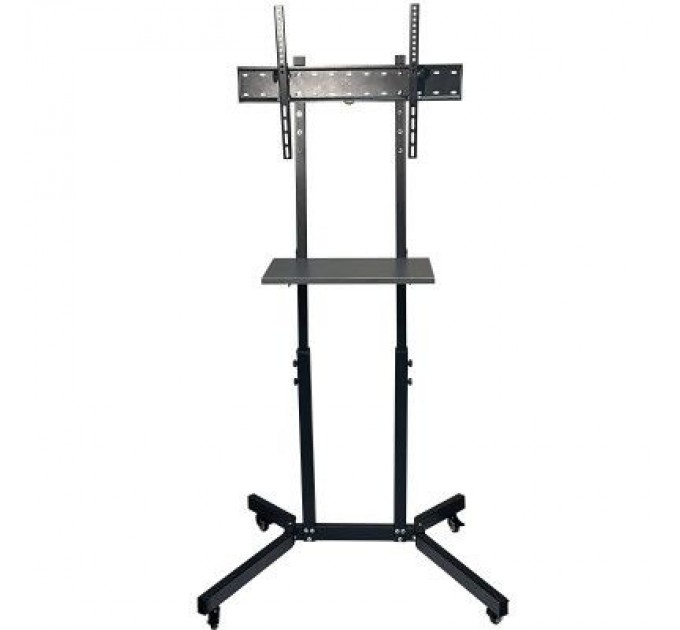 Sector Стійка презентаційна Sector T10 Black