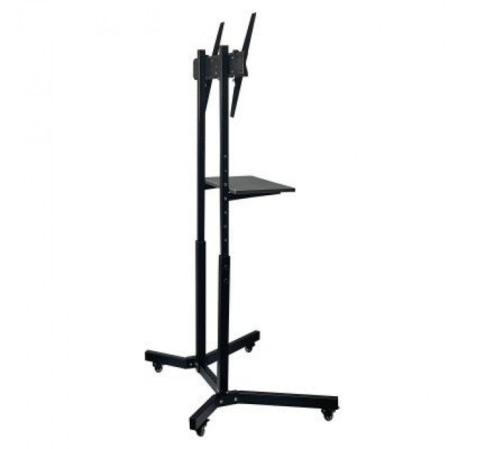 Sector Стійка презентаційна Sector T10 Black