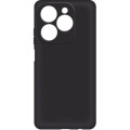 MAKE Чохол до мобільного телефона MAKE Infinix Hot 40i Skin (MCS-IH40I)