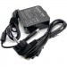 Extradigital Блок живлення до ноутбуку Extradigital HP 19V, 4.74A, 90W (7.4x5.0) High Quality (PSH3885)