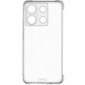 MAKE Чохол до мобільного телефона MAKE Xiaomi Redmi Note 13 Pro 5G AirShield (MCAS-XRN13P5G)