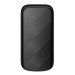 Ergo Мобільний телефон Ergo F241 Black