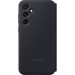 Samsung Чохол до мобільного телефона Samsung Galaxy S23 FE (S711) Smart View Wallet Case Black (EF-ZS711CBEGWW)