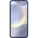 Samsung Чохол до мобільного телефона Samsung Galaxy S24 (S921) Silicone Case Violet (EF-PS921TVEGWW)