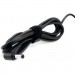 Extradigital Блок живлення до ноутбуку Extradigital Lenovo 20V, 3.25A, 65W (5.5x2.5) High Quality (PSL3855)