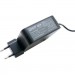 Extradigital Блок живлення до ноутбуку Extradigital Lenovo 20V, 3.25A, 65W (5.5x2.5) High Quality (PSL3855)