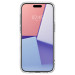 Spigen Чохол до мобільного телефона Spigen iPhone 15 Pro Max Ultra Hybrid MagFit Frost Clear (ACS06580)