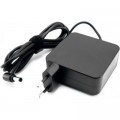 Extradigital Блок живлення до ноутбуку Extradigital Lenovo 20V, 3.25A, 65W (5.5x2.5) High Quality (PSL3855)