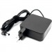 Extradigital Блок живлення до ноутбуку Extradigital Lenovo 20V, 3.25A, 65W (5.5x2.5) High Quality (PSL3855)