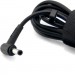 Extradigital Блок живлення до ноутбуку Extradigital Lenovo 20V, 4.5A, 90W (5.5x2.5) High Quality (PSL3866)