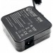 Extradigital Блок живлення до ноутбуку Extradigital Lenovo 20V, 4.5A, 90W (5.5x2.5) High Quality (PSL3866)