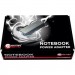 Extradigital Блок живлення до ноутбуку Extradigital Lenovo 20V, 4.5A, 90W (5.5x2.5) High Quality (PSL3866)