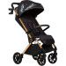 Lionelo Коляска Lionelo Cloe Golden Moments (LO-CLOE GOLDEN MOMENTS)