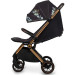 Lionelo Коляска Lionelo Cloe Golden Moments (LO-CLOE GOLDEN MOMENTS)