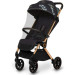 Lionelo Коляска Lionelo Cloe Golden Moments (LO-CLOE GOLDEN MOMENTS)