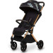 Lionelo Коляска Lionelo Cloe Golden Moments (LO-CLOE GOLDEN MOMENTS)