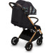 Lionelo Коляска Lionelo Cloe Golden Moments (LO-CLOE GOLDEN MOMENTS)