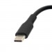 Extradigital Блок живлення до ноутбуку Extradigital Type-C 45W Универсальный, High Quality (PSU3857)