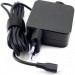 Extradigital Блок живлення до ноутбуку Extradigital Type-C 45W Универсальный, High Quality (PSU3857)