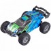 ZIPP Toys Радіокерована іграшка ZIPP Toys Машинка Rapid Monster Blue (Q12 blue)