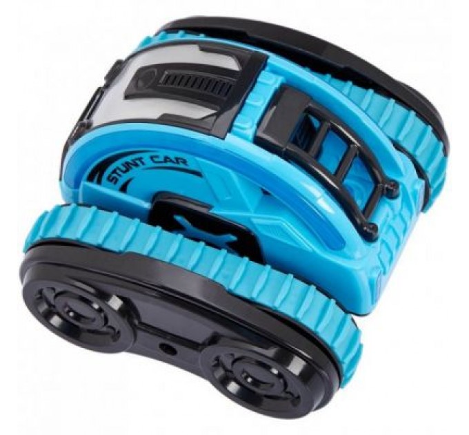 ZIPP Toys Радіокерована іграшка ZIPP Toys Тачка-перевертачка (HJ808)