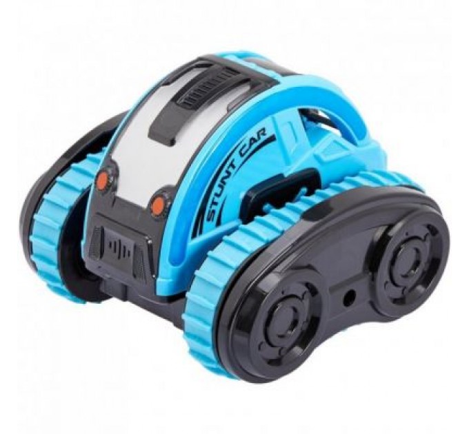 ZIPP Toys Радіокерована іграшка ZIPP Toys Тачка-перевертачка (HJ808)